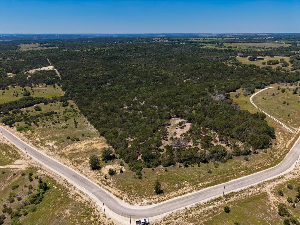 10151 Horizon View Property Photo 16