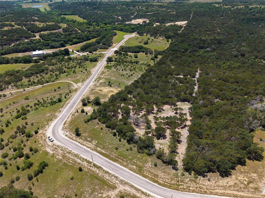 10151 Horizon View Property Photo 17