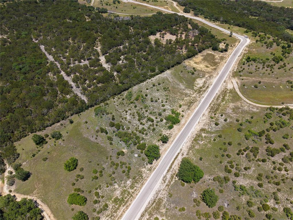 10151 Horizon View Property Photo 18