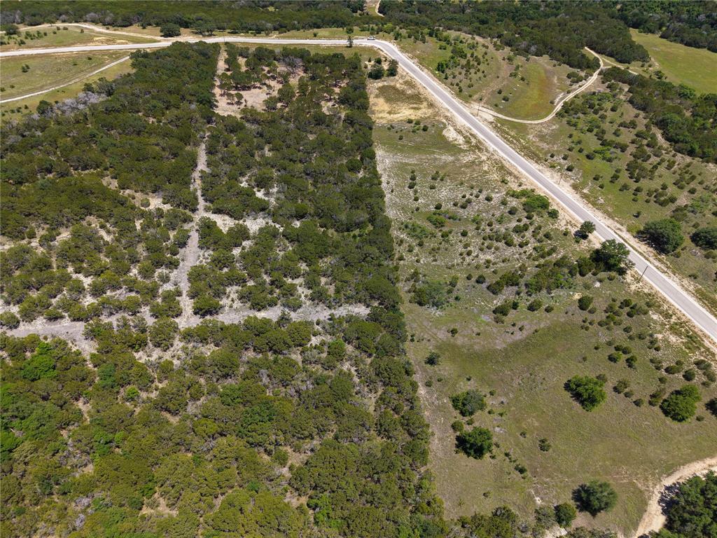 10151 Horizon View Property Photo 19