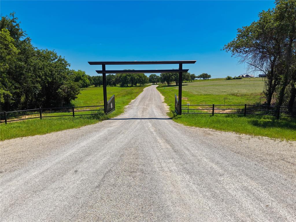 10151 Horizon View Property Photo 20