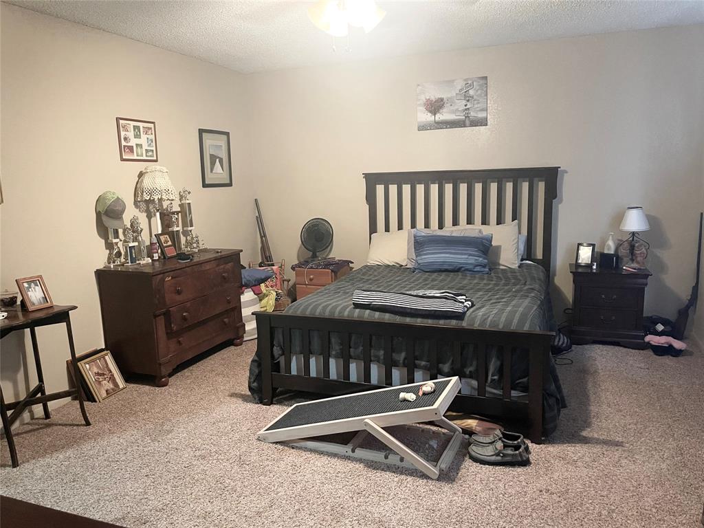 140 S Comanche Drive Property Photo 12