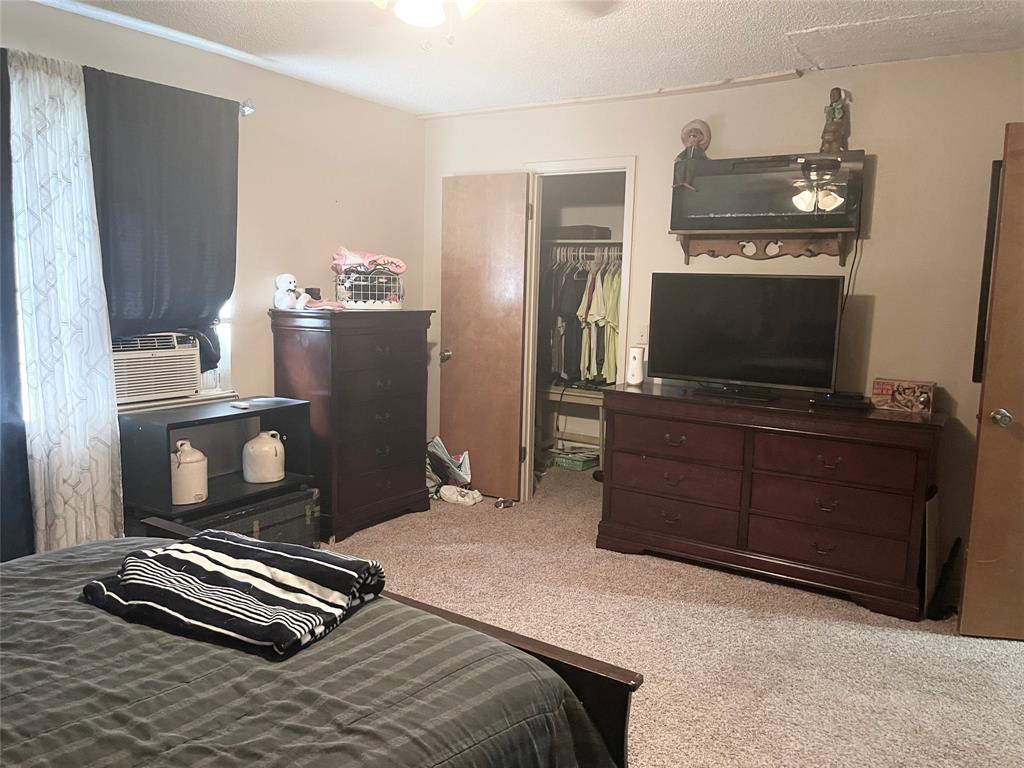 140 S Comanche Drive Property Photo 13