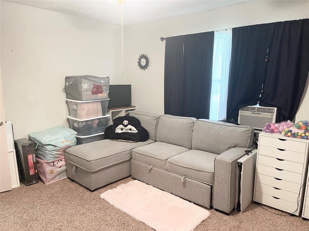 140 S Comanche Drive Property Photo 15