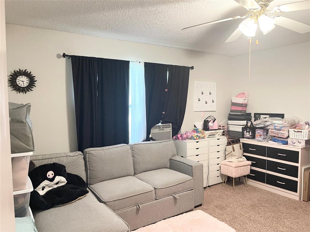 140 S Comanche Drive Property Photo 17