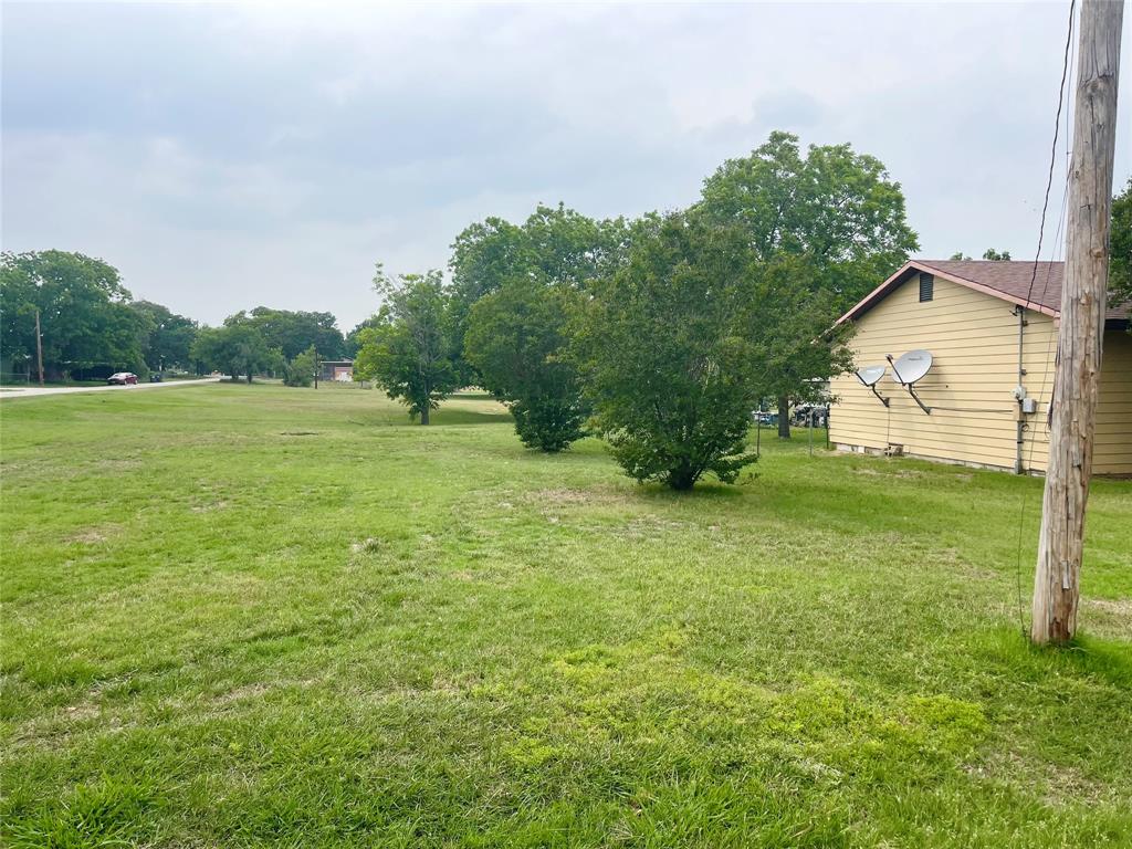 140 S Comanche Drive Property Photo 18