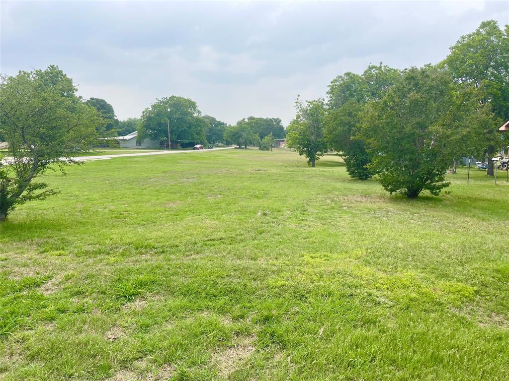 140 S Comanche Drive Property Photo 19