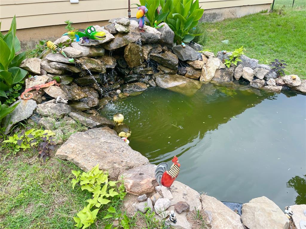 140 S Comanche Drive Property Photo 20