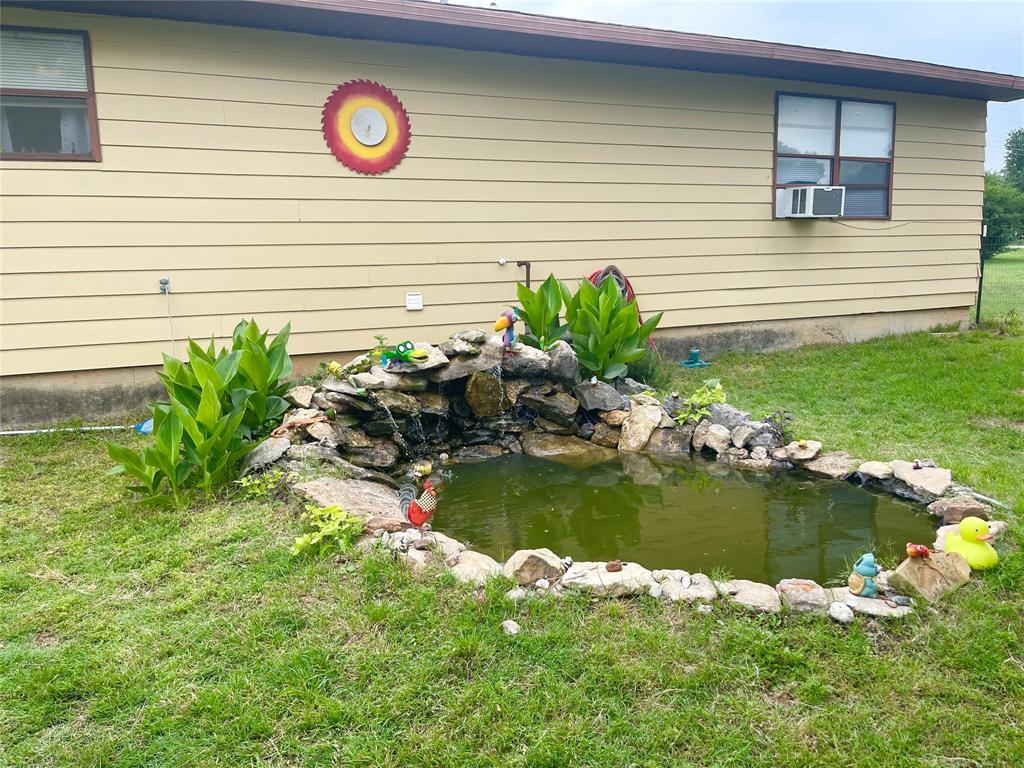 140 S Comanche Drive Property Photo 21