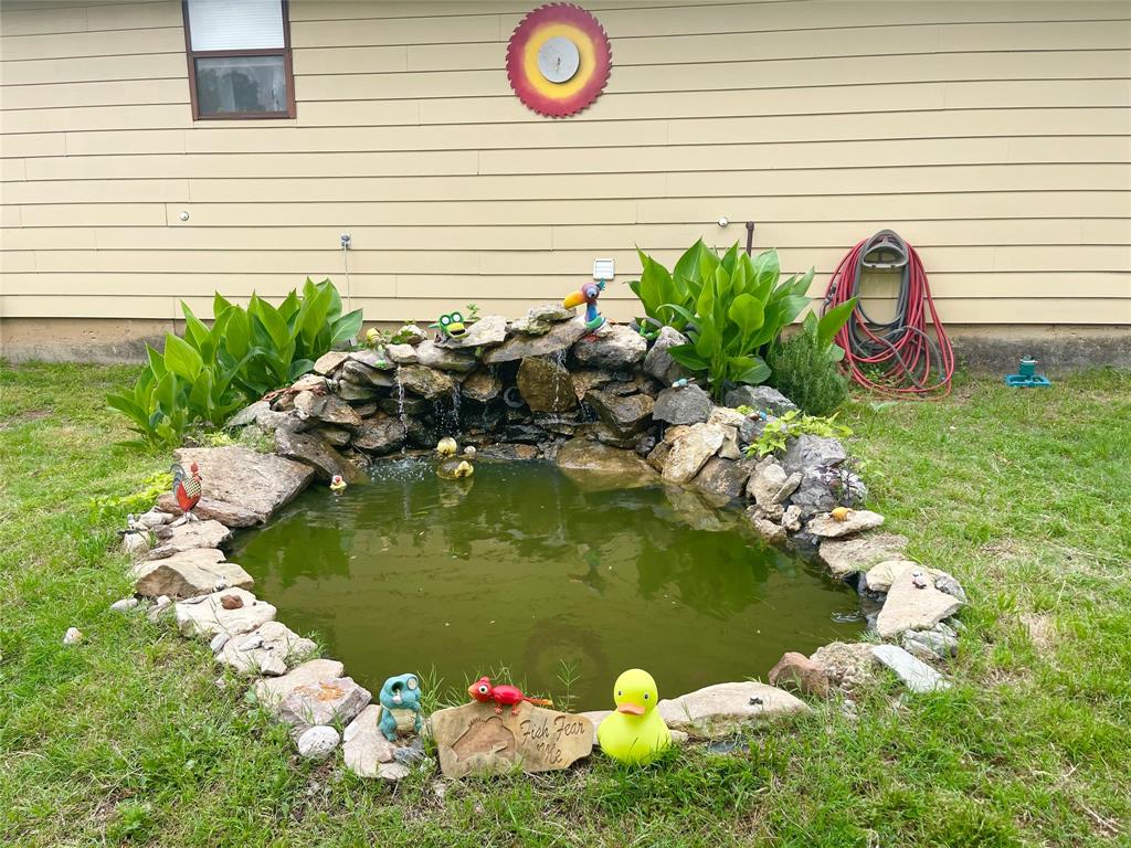 140 S Comanche Drive Property Photo 22