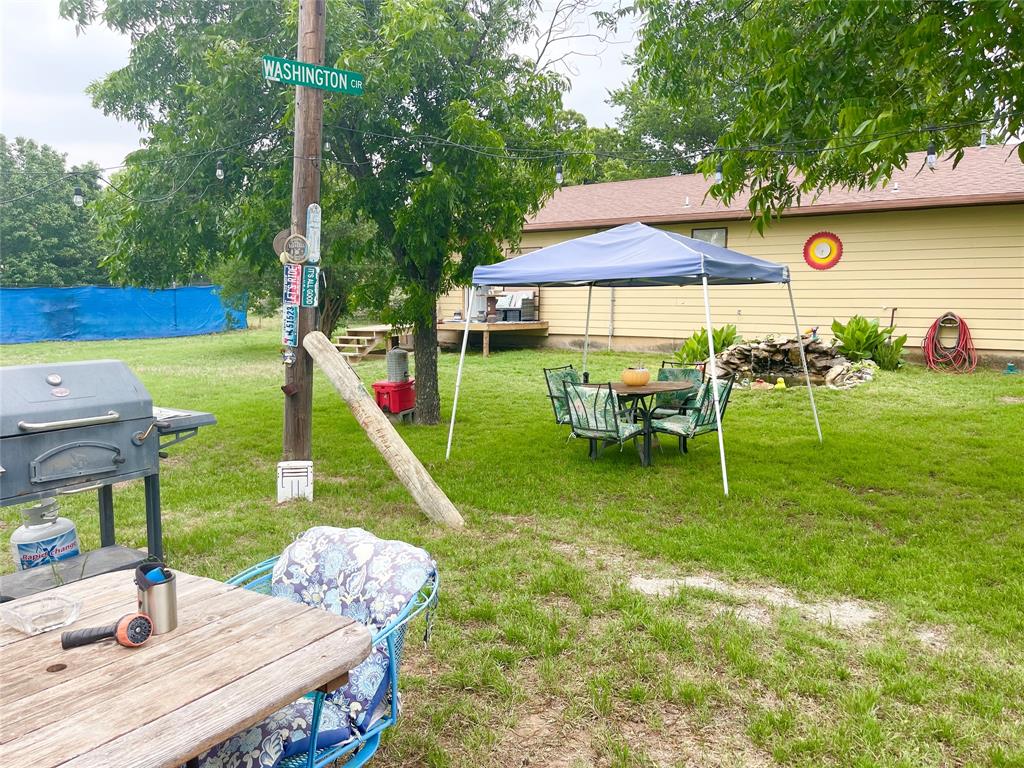 140 S Comanche Drive Property Photo 24