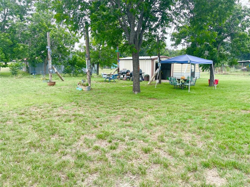 140 S Comanche Drive Property Photo 25