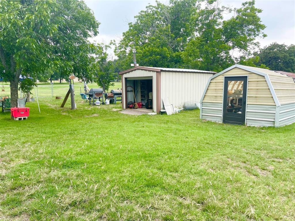 140 S Comanche Drive Property Photo 29
