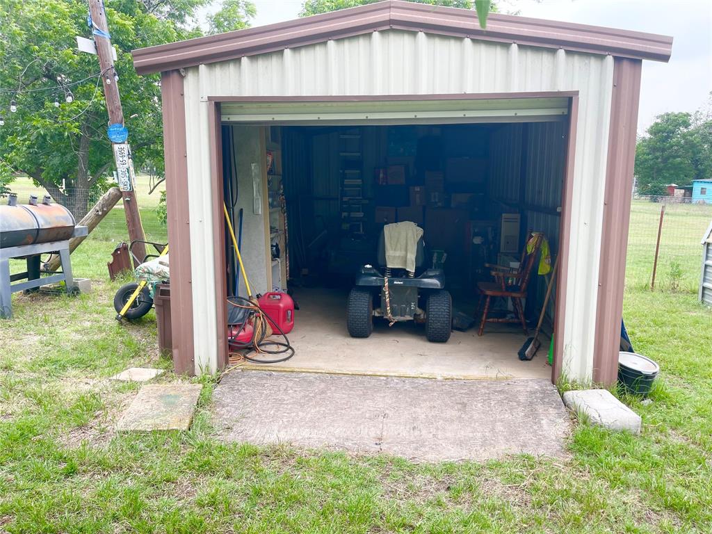 140 S Comanche Drive Property Photo 30