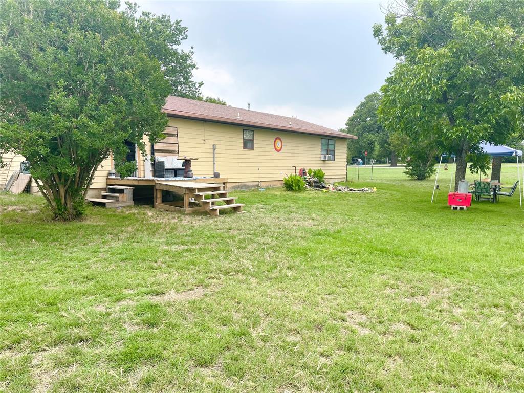 140 S Comanche Drive Property Photo 32