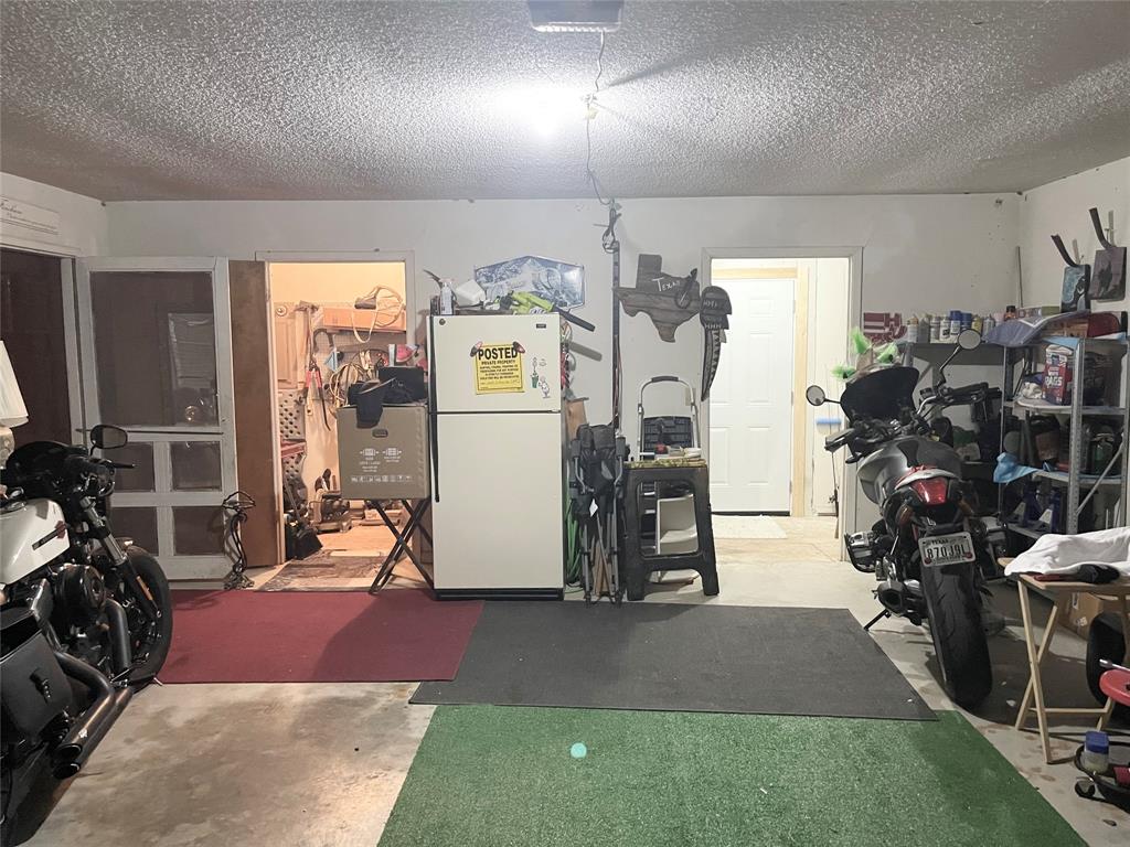 140 S Comanche Drive Property Photo 35