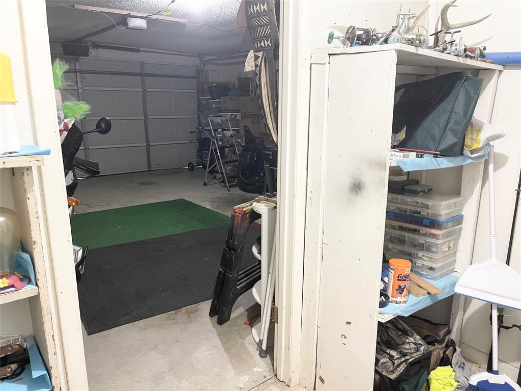 140 S Comanche Drive Property Photo 36