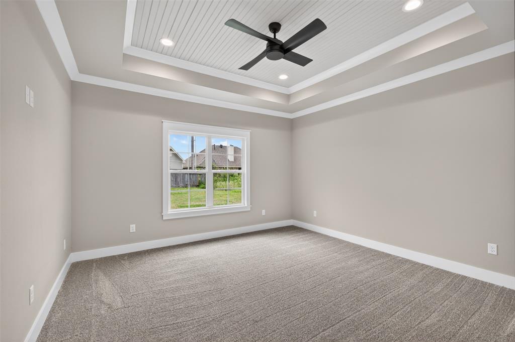 127 Sitka Loop Property Photo 14