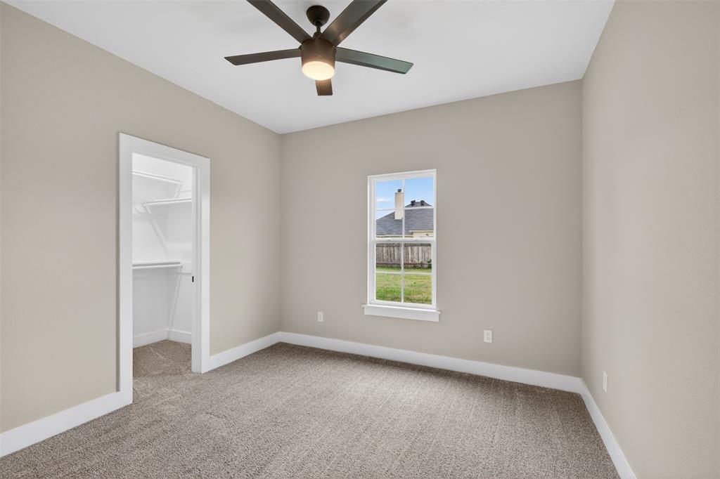 127 Sitka Loop Property Photo 24