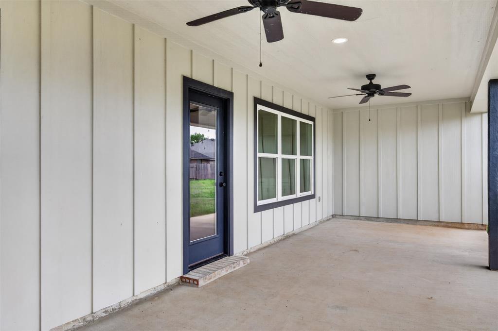 127 Sitka Loop Property Photo 29