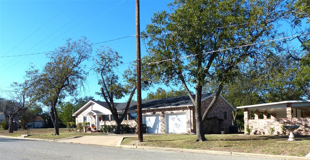 802 China Property Photo 3