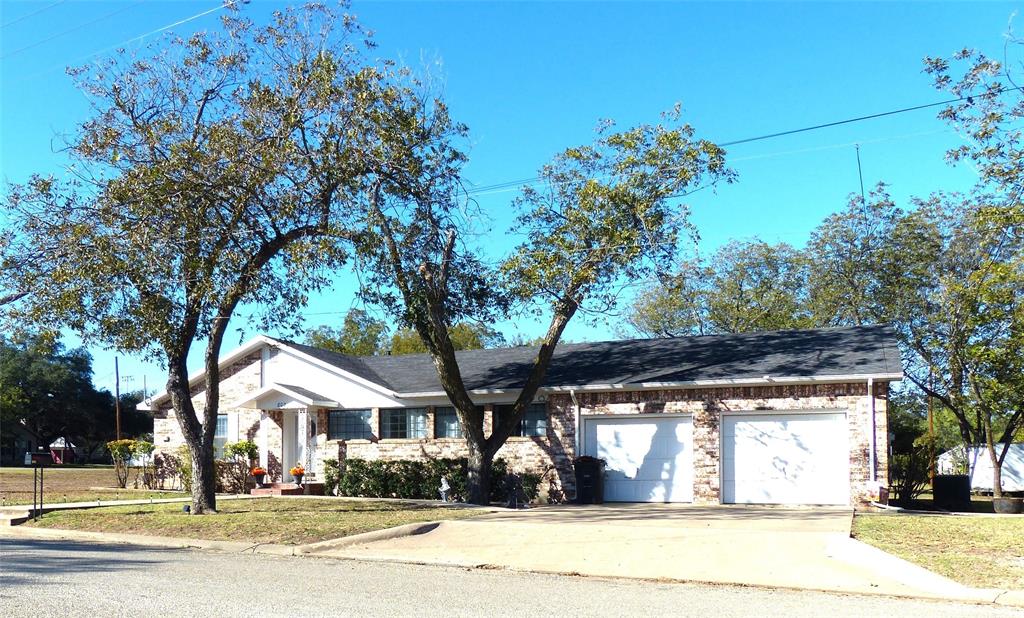 802 China Property Photo 4