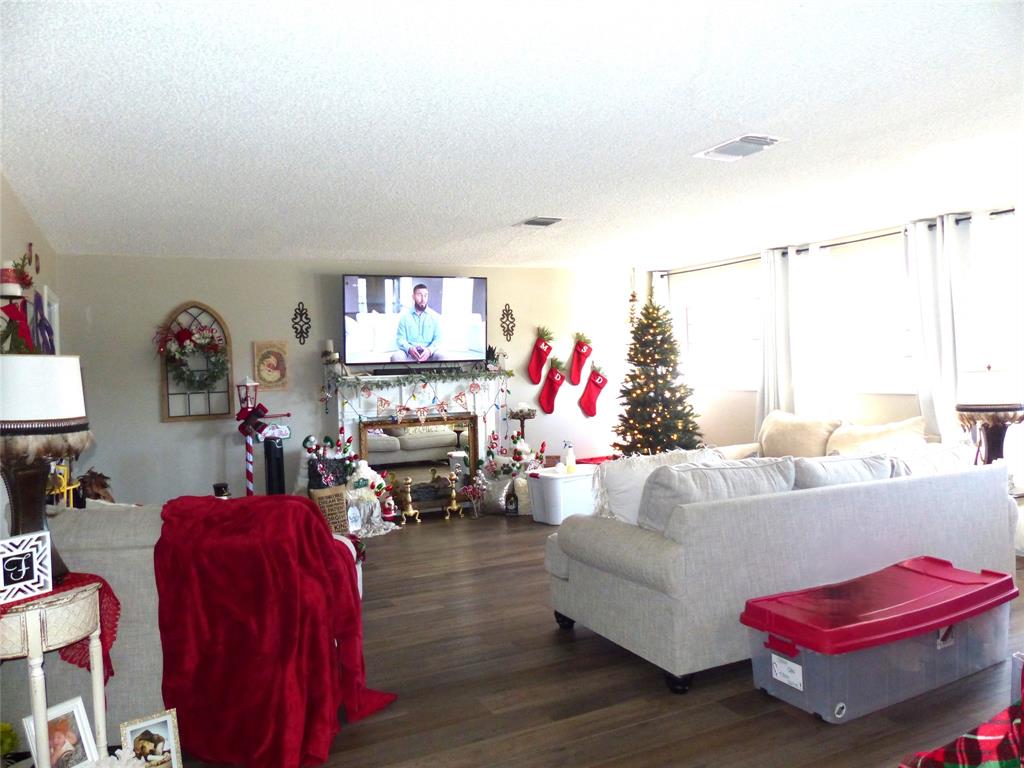 802 China Property Photo 14