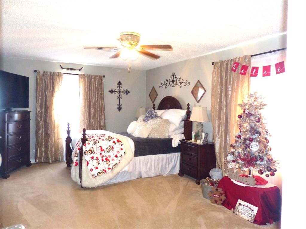 802 China Property Photo 15