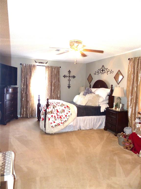 802 China Property Photo 16