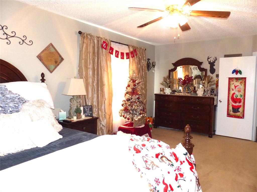 802 China Property Photo 18