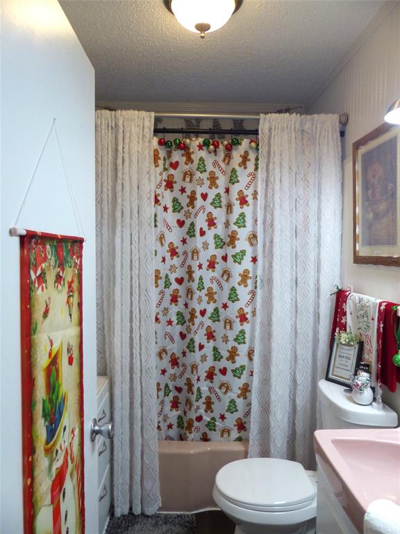 802 China Property Photo 20