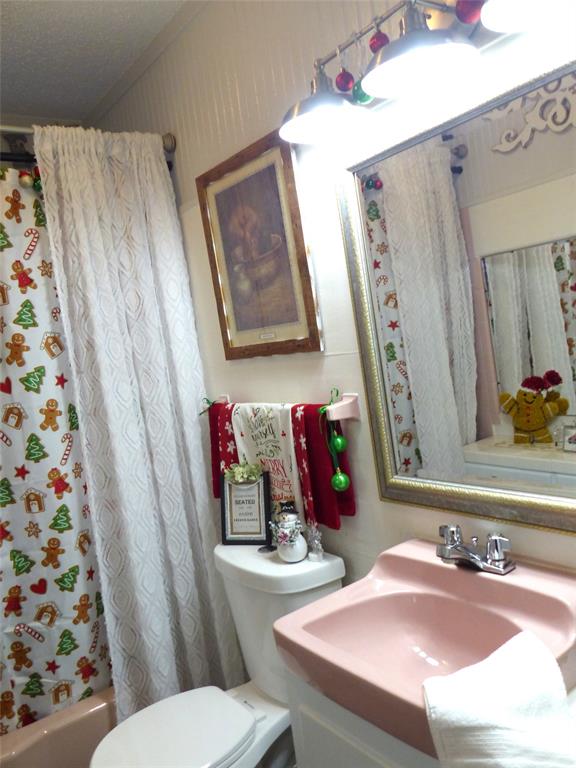 802 China Property Photo 21