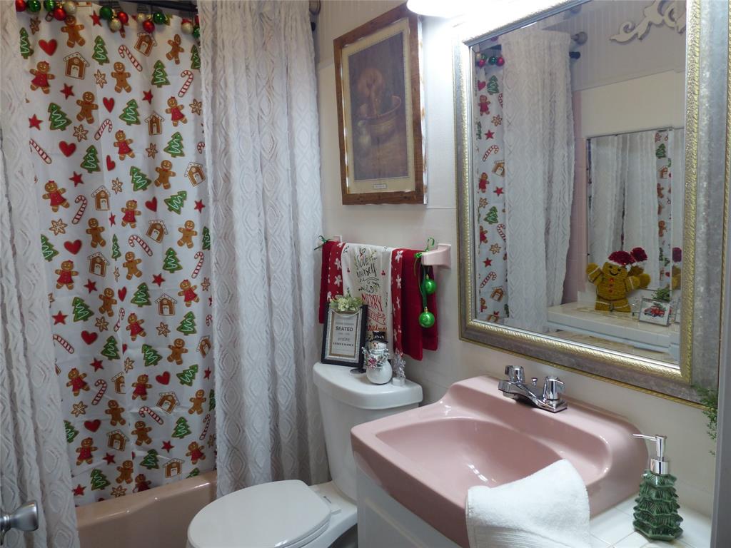 802 China Property Photo 22