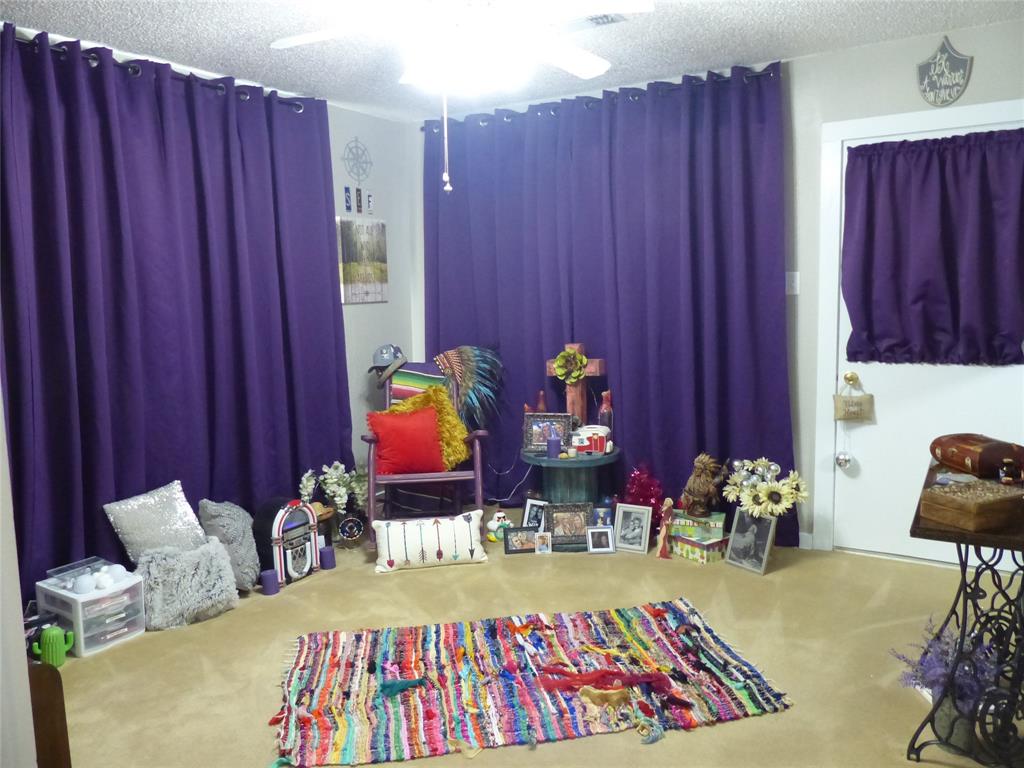 802 China Property Photo 23