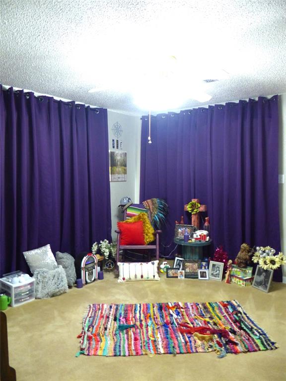 802 China Property Photo 24