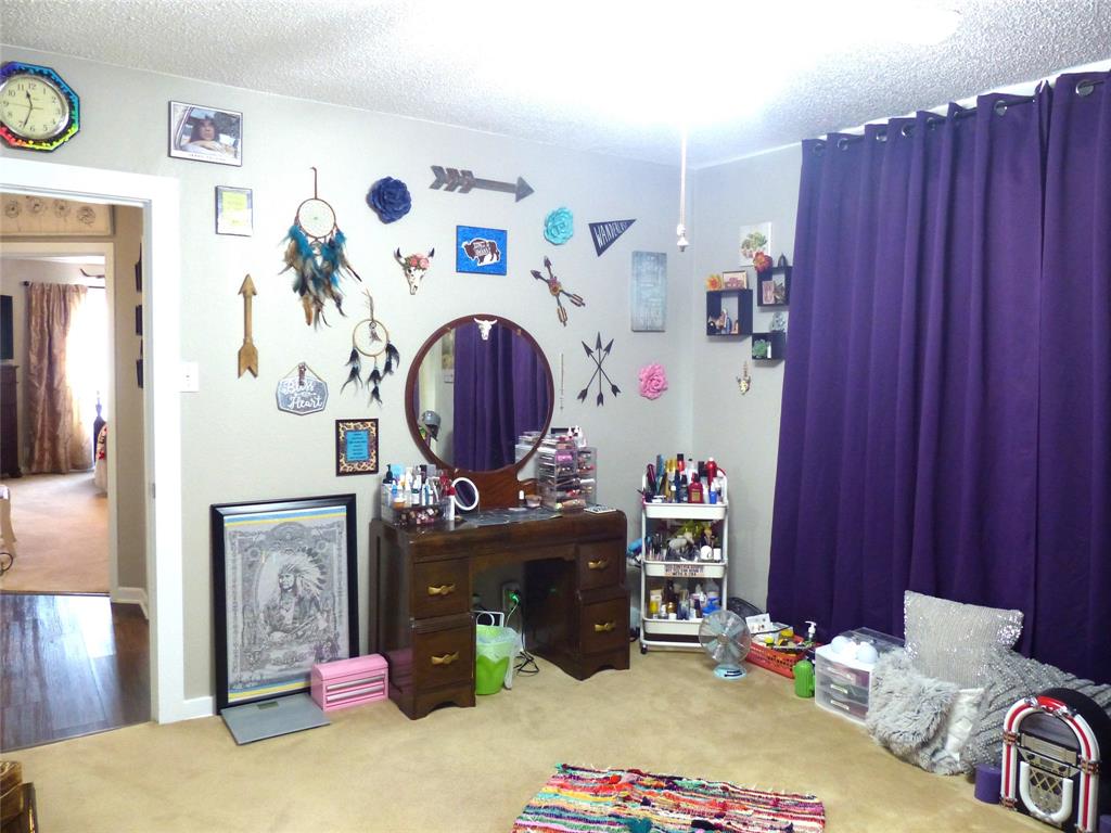 802 China Property Photo 25