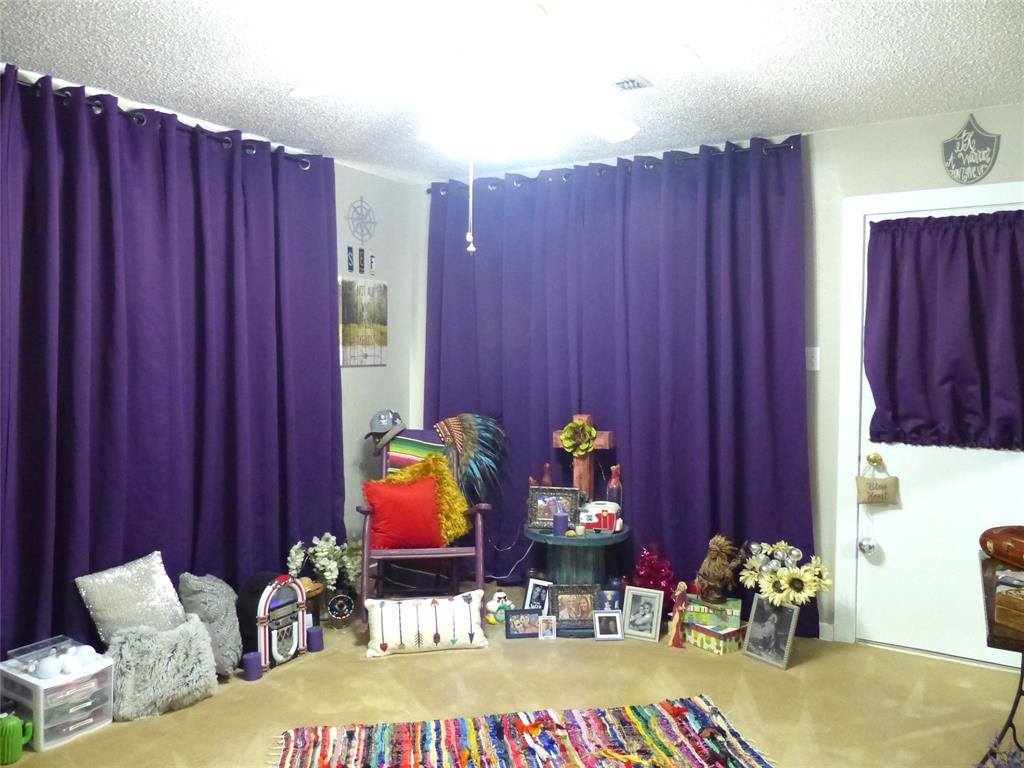 802 China Property Photo 26