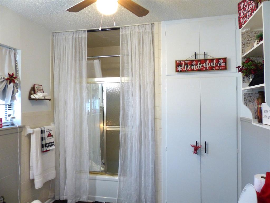 802 China Property Photo 28