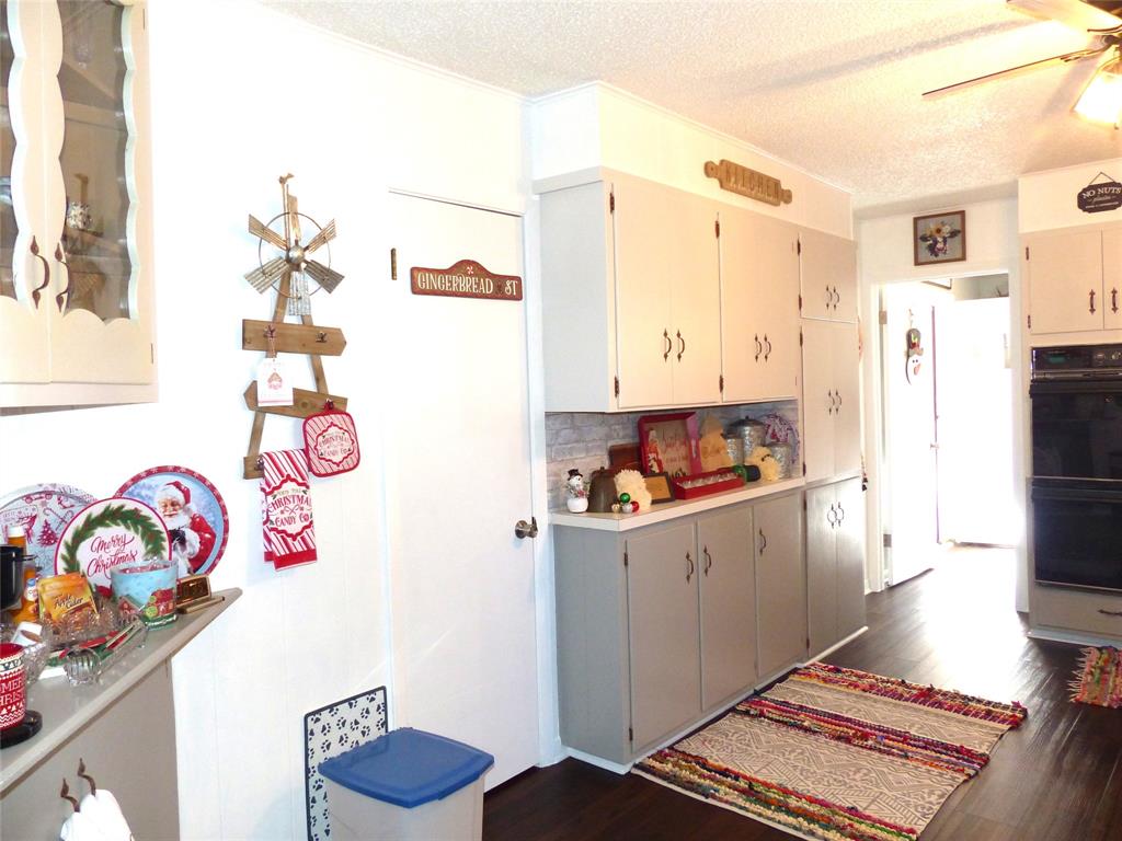 802 China Property Photo 37
