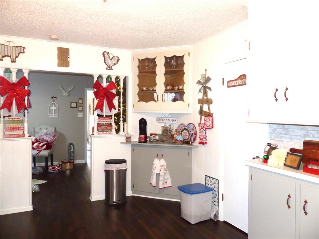 802 China Property Photo 39