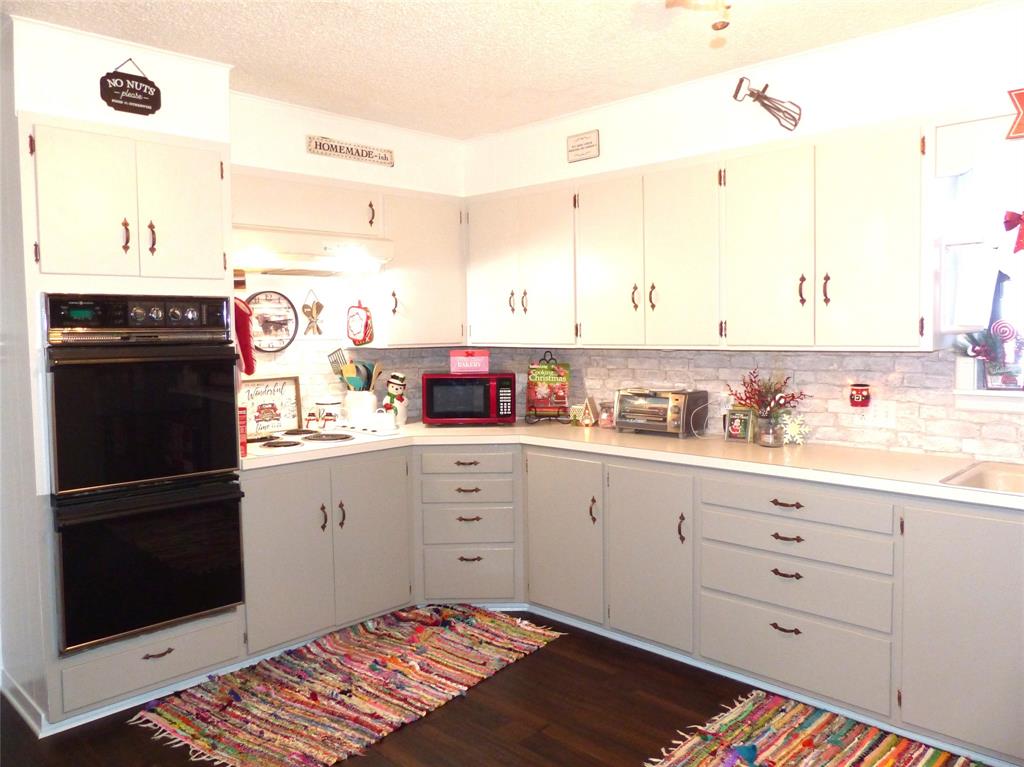 802 China Property Photo 40