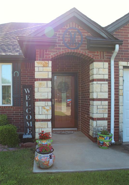 1701 Antelope Trail Property Photo 4
