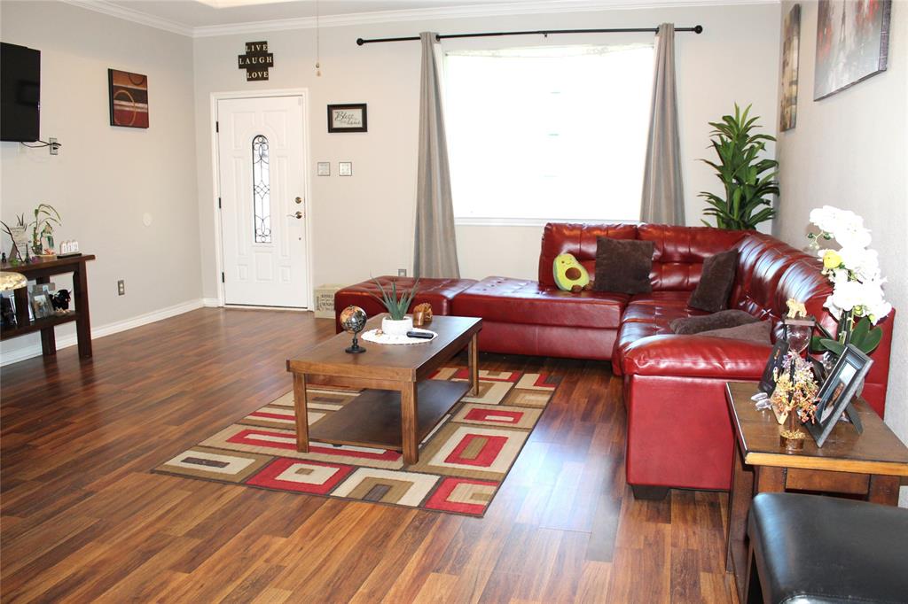 1701 Antelope Trail Property Photo 6