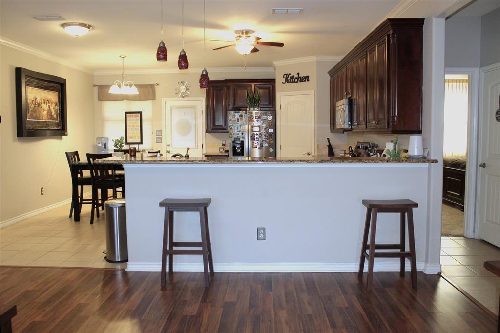 1701 Antelope Trail Property Photo 8