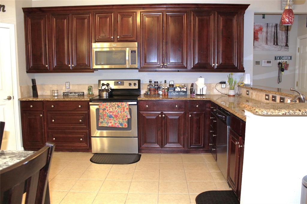 1701 Antelope Trail Property Photo 9