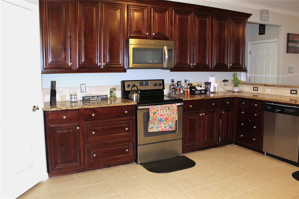 1701 Antelope Trail Property Photo 11