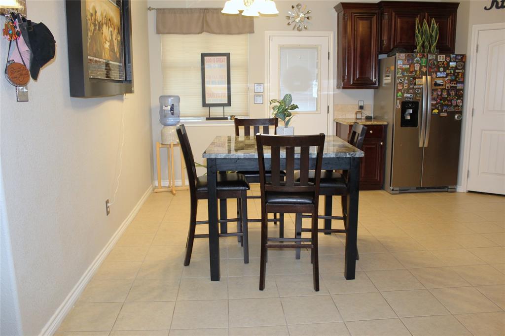 1701 Antelope Trail Property Photo 12