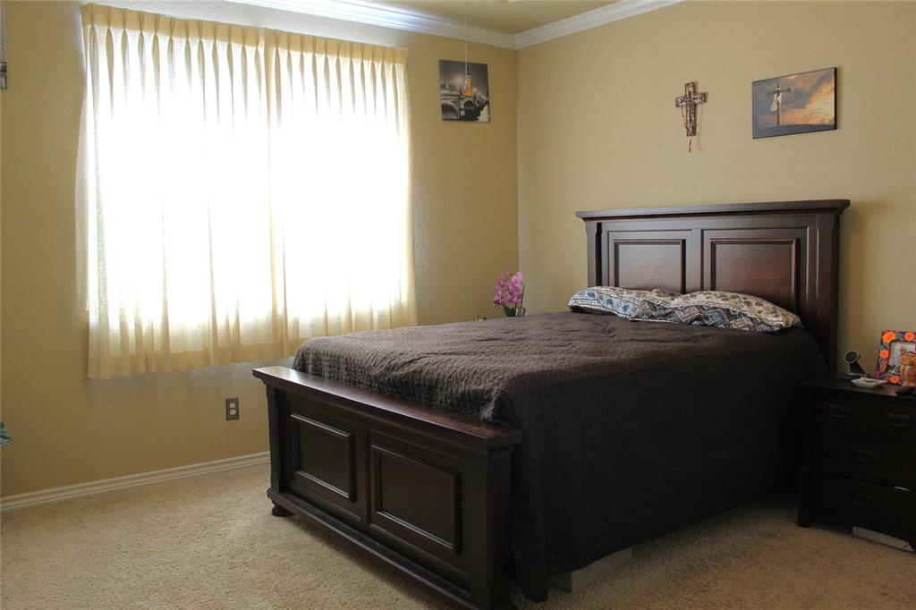 1701 Antelope Trail Property Photo 13