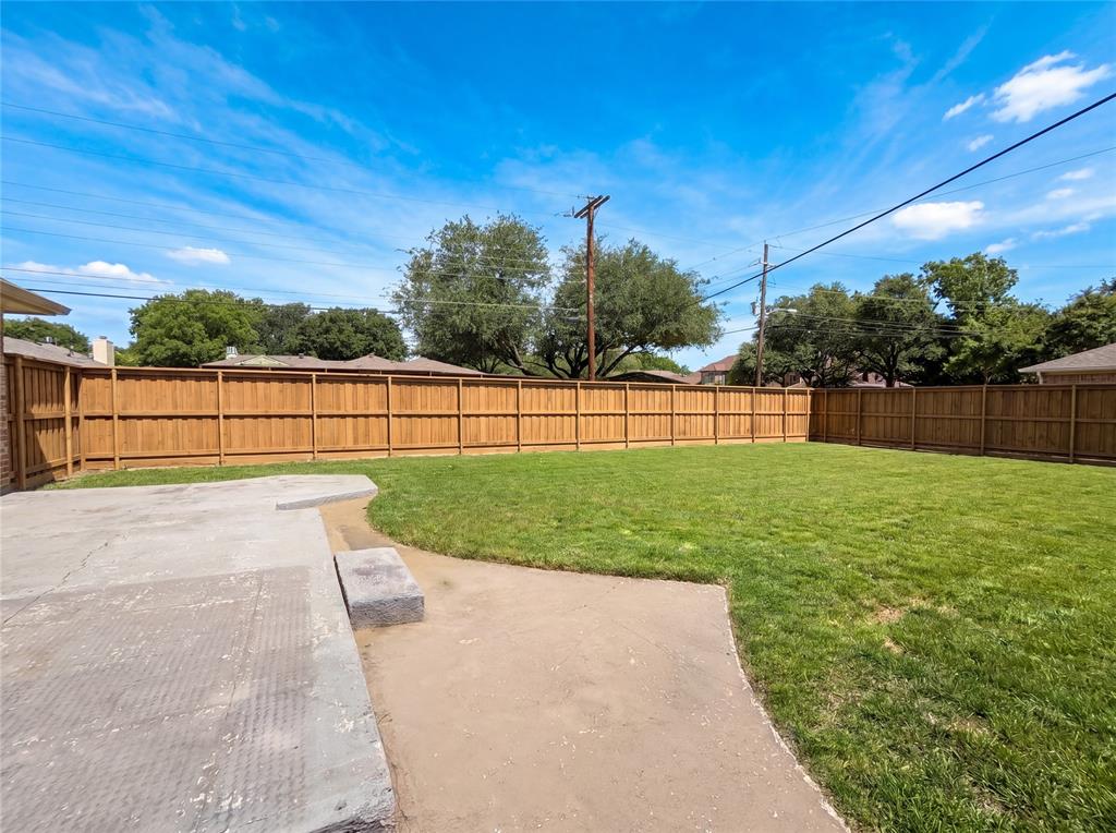 11083 Erhard Drive Property Photo 25