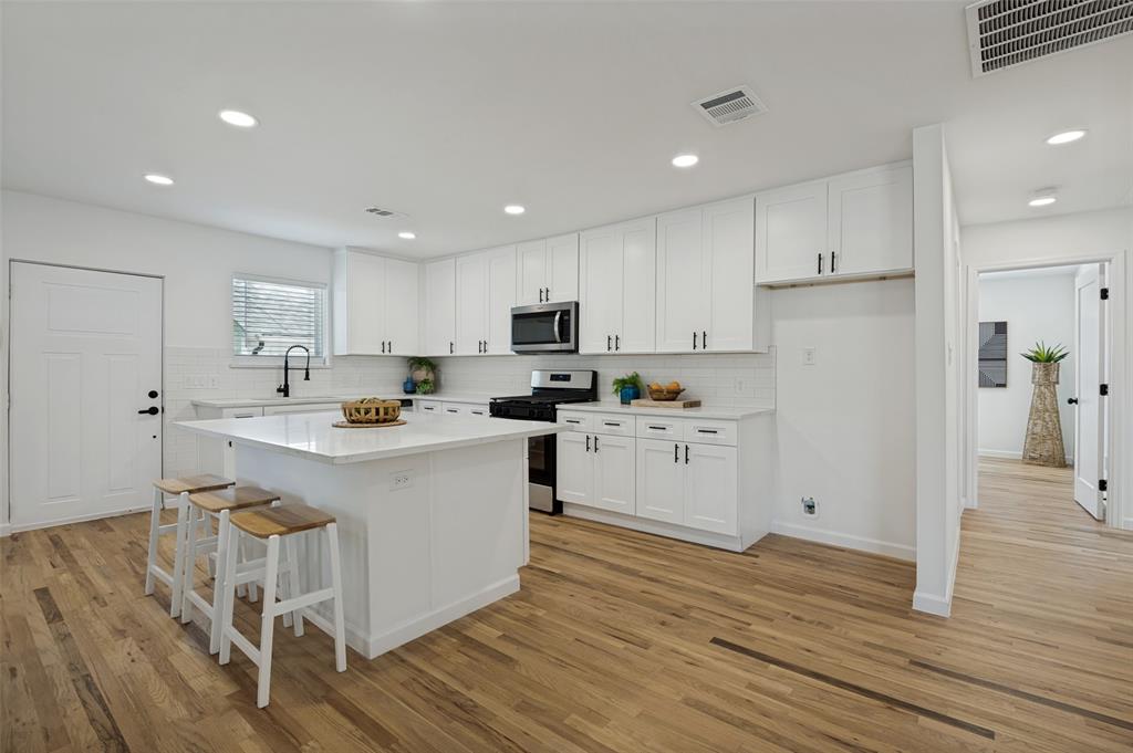 201 Conrad Street Property Photo 7